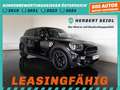 MINI Countryman SE All4 Countryman "ALL BLACK" 4x4 PHEV Aut *SKY / VOLL LED / NAVI / KAMERA / HEAD-UP / TEILLEDER & MEMORY / HARMAN KARDON SOUND* - thumbnail 1