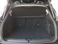 MINI Countryman SE All4 Countryman "ALL BLACK" 4x4 PHEV Aut *SKY / VOLL LED / NAVI / KAMERA / HEAD-UP / TEILLEDER & MEMORY / HARMAN KARDON SOUND* - thumbnail 13