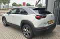 Mazda MX-30 e-SkyActiv 145 First Edition 36 kWh Wit - thumbnail 3
