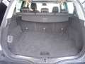 Renault Espace Espace 1.6 dci energy Intens 160cv edc Argento - thumbnail 13