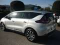 Renault Espace Espace 1.6 dci energy Intens 160cv edc Zilver - thumbnail 6