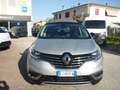 Renault Espace Espace 1.6 dci energy Intens 160cv edc Silver - thumbnail 2