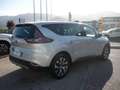 Renault Espace Espace 1.6 dci energy Intens 160cv edc Zilver - thumbnail 4