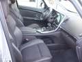 Renault Espace Espace 1.6 dci energy Intens 160cv edc Zilver - thumbnail 15