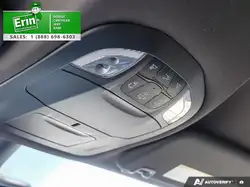 Chrysler Pacifica 2027 — фото 23