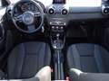 Audi A1 Sportback 1.6 TDI design*Navi*PDC*Xenon* Червоний - thumbnail 6