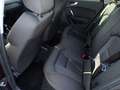 Audi A1 Sportback 1.6 TDI design*Navi*PDC*Xenon* Piros - thumbnail 7