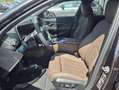 BMW 540 M Sportpaket Pro 540d Steptronic xDrive 210 kW ... Grau - thumbnail 7