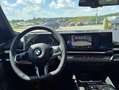 BMW 540 M Sportpaket Pro 540d Steptronic xDrive 210 kW ... Grau - thumbnail 6