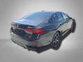 BMW 540 M Sportpaket Pro 540d Steptronic xDrive 210 kW ... Grau - thumbnail 4