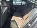 BMW 540 M Sportpaket Pro 540d Steptronic xDrive 210 kW ... Grau - thumbnail 8