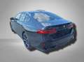 BMW 540 M Sportpaket Pro 540d Steptronic xDrive 210 kW ... Grau - thumbnail 2