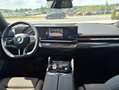BMW 540 M Sportpaket Pro 540d Steptronic xDrive 210 kW ... Grau - thumbnail 5
