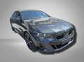 BMW 540 M Sportpaket Pro 540d Steptronic xDrive 210 kW ... Grau - thumbnail 3