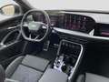 Audi Q5 TDI quattro 150 kW S tronic Pano Weiß - thumbnail 6