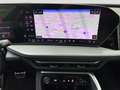 Audi Q5 TDI quattro 150 kW S tronic Pano Weiß - thumbnail 7