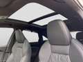 Audi Q5 TDI quattro 150 kW S tronic Pano Weiß - thumbnail 13