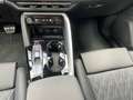 Audi Q5 TDI quattro 150 kW S tronic Pano Weiß - thumbnail 8