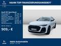 Audi Q5 TDI quattro 150 kW S tronic Pano Weiß - thumbnail 2