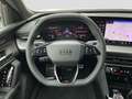 Audi Q5 TDI quattro 150 kW S tronic Pano Weiß - thumbnail 9