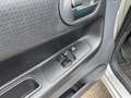 Mitsubishi Colt 1.3 MIVEC CZ3 Grijs - thumbnail 9