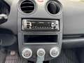 Mitsubishi Colt 1.3 MIVEC CZ3 Grijs - thumbnail 11
