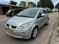 Mitsubishi Colt 1.3 MIVEC CZ3 Grijs - thumbnail 3