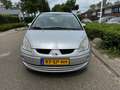 Mitsubishi Colt 1.3 MIVEC CZ3 Grijs - thumbnail 2