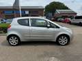 Mitsubishi Colt 1.3 MIVEC CZ3 Grijs - thumbnail 6