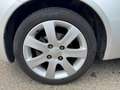 Mitsubishi Colt 1.3 MIVEC CZ3 Grijs - thumbnail 14