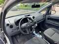 Mitsubishi Colt 1.3 MIVEC CZ3 Grijs - thumbnail 8
