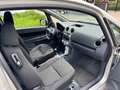 Mitsubishi Colt 1.3 MIVEC CZ3 Grijs - thumbnail 7