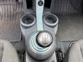 Mitsubishi Colt 1.3 MIVEC CZ3 Grijs - thumbnail 12