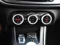 Alfa Romeo Giulietta Super 1.4 Turbo Multiair 150pk CRUISE.C | 17''LM | Zwart - thumbnail 18