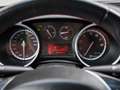 Alfa Romeo Giulietta Super 1.4 Turbo Multiair 150pk CRUISE.C | 17''LM | Noir - thumbnail 14