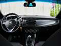 Alfa Romeo Giulietta Super 1.4 Turbo Multiair 150pk CRUISE.C | 17''LM | Black - thumbnail 12