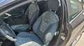Ford Ka/Ka+ Trend Schwarz - thumbnail 11