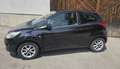 Ford Ka/Ka+ Trend Schwarz - thumbnail 2