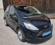 Ford Ka/Ka+ Trend Schwarz - thumbnail 3