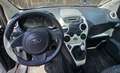 Ford Ka/Ka+ Trend Schwarz - thumbnail 14