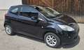 Ford Ka/Ka+ Trend Schwarz - thumbnail 5