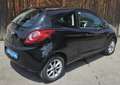 Ford Ka/Ka+ Trend Schwarz - thumbnail 7