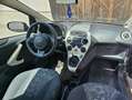 Ford Ka/Ka+ Trend Schwarz - thumbnail 13
