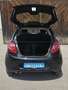 Ford Ka/Ka+ Trend Schwarz - thumbnail 10