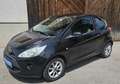Ford Ka/Ka+ Trend Schwarz - thumbnail 1