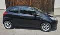 Ford Ka/Ka+ Trend Schwarz - thumbnail 6