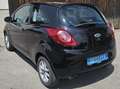 Ford Ka/Ka+ Trend Schwarz - thumbnail 8
