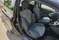 Ford Ka/Ka+ Trend Schwarz - thumbnail 12
