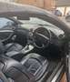Mercedes-Benz CLK 200 Cabrio Kompressor Automatik Avantgarde Sport Editi - thumbnail 5