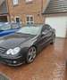 Mercedes-Benz CLK 200 Cabrio Kompressor Automatik Avantgarde Sport Editi - thumbnail 4